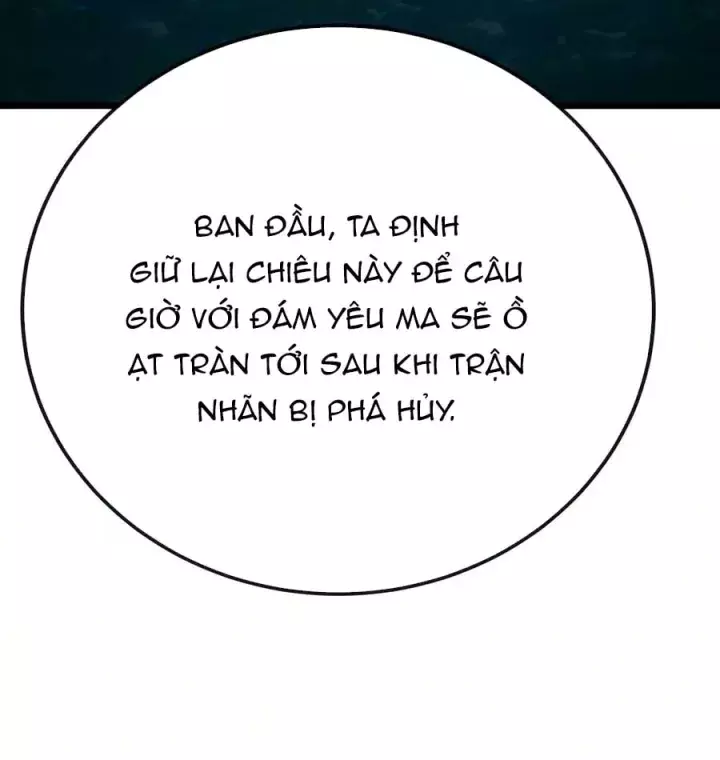 Bắt Đầu Với Hệ Thống Lập Tông Chapter 48 - Trang 45