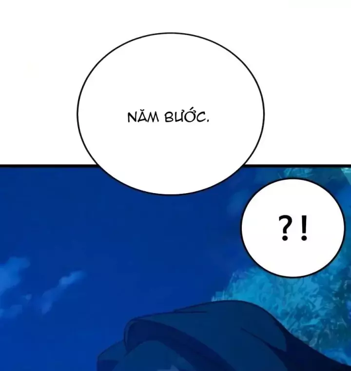 Bắt Đầu Với Hệ Thống Lập Tông Chapter 48 - Trang 46