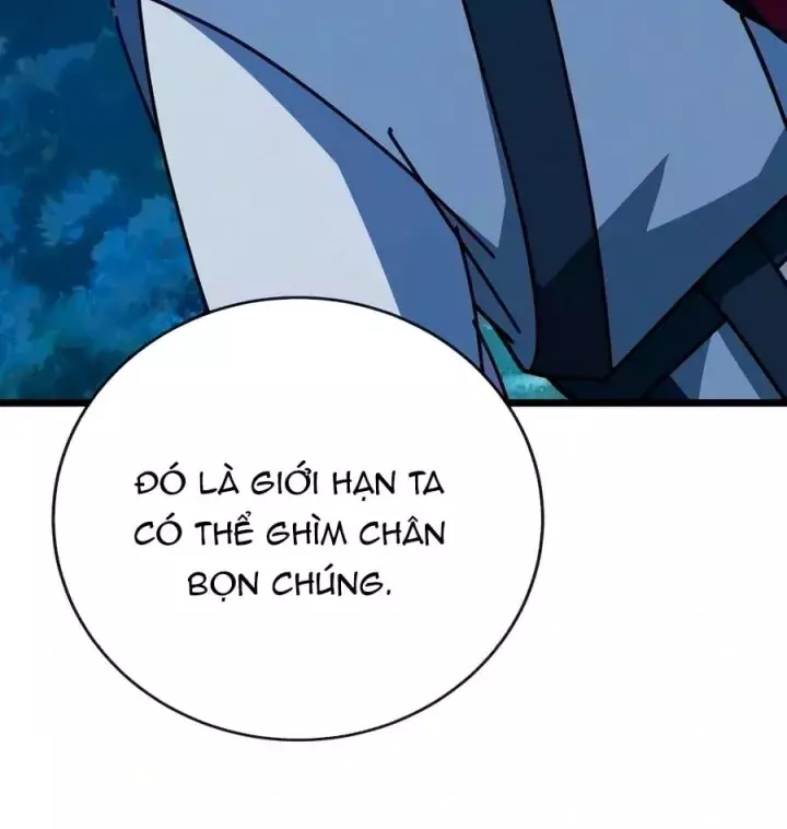 Bắt Đầu Với Hệ Thống Lập Tông Chapter 48 - Trang 48