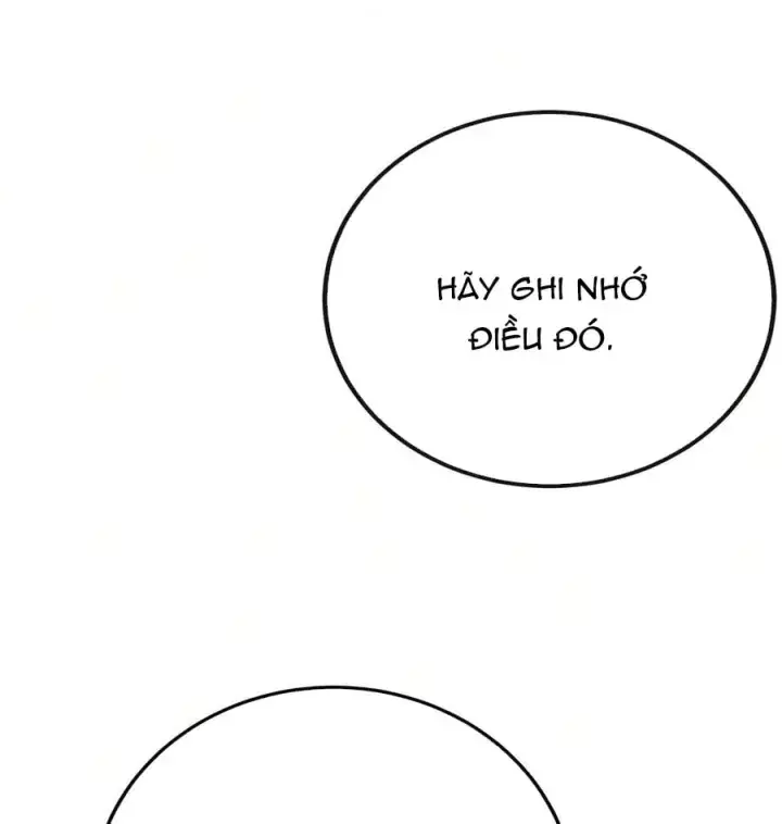 Bắt Đầu Với Hệ Thống Lập Tông Chapter 48 - Trang 49