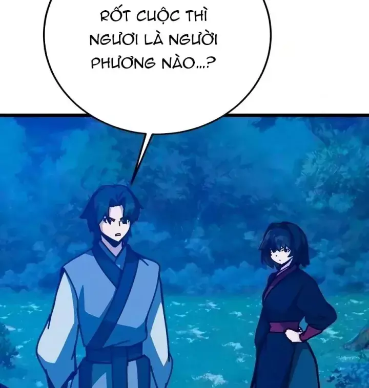 Bắt Đầu Với Hệ Thống Lập Tông Chapter 48 - Trang 50