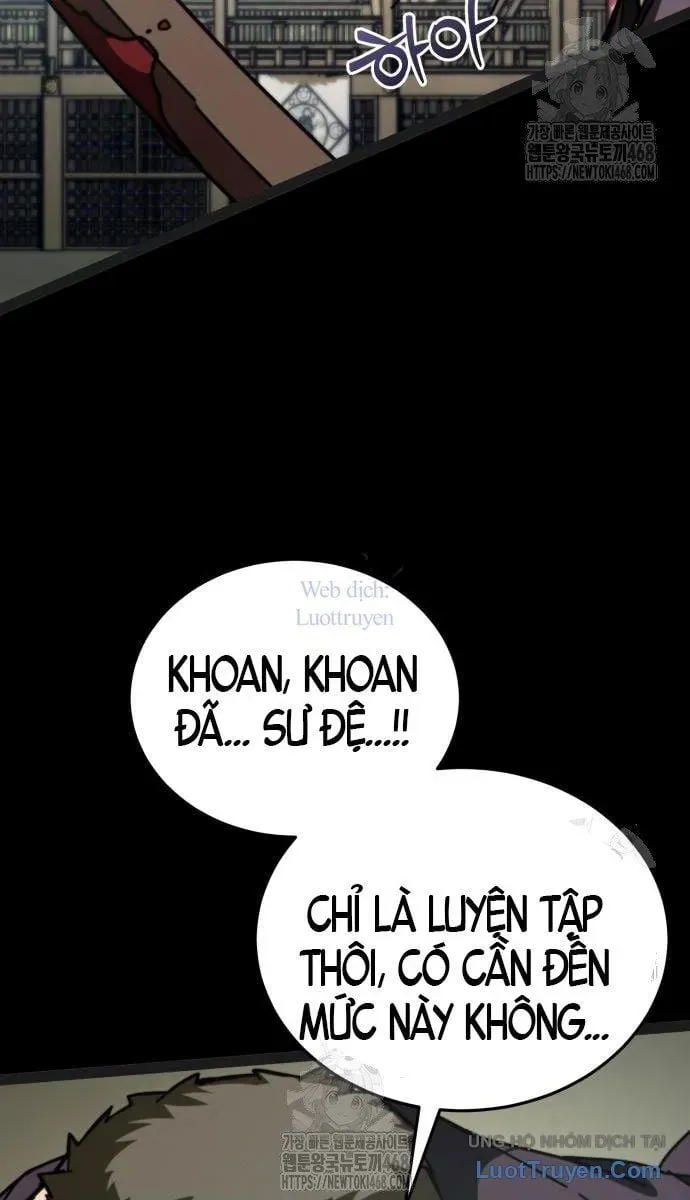 Bắt Đầu Với Hệ Thống Lập Tông Chapter 5 - Trang 10