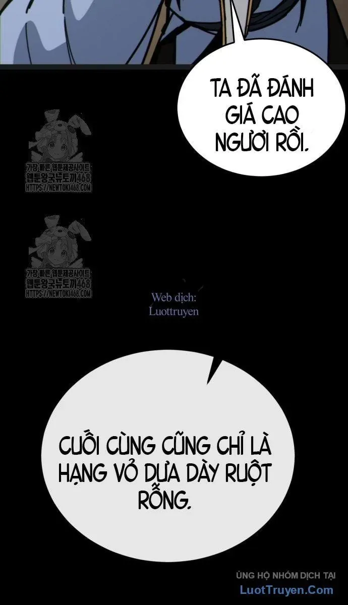 Bắt Đầu Với Hệ Thống Lập Tông Chapter 5 - Trang 13