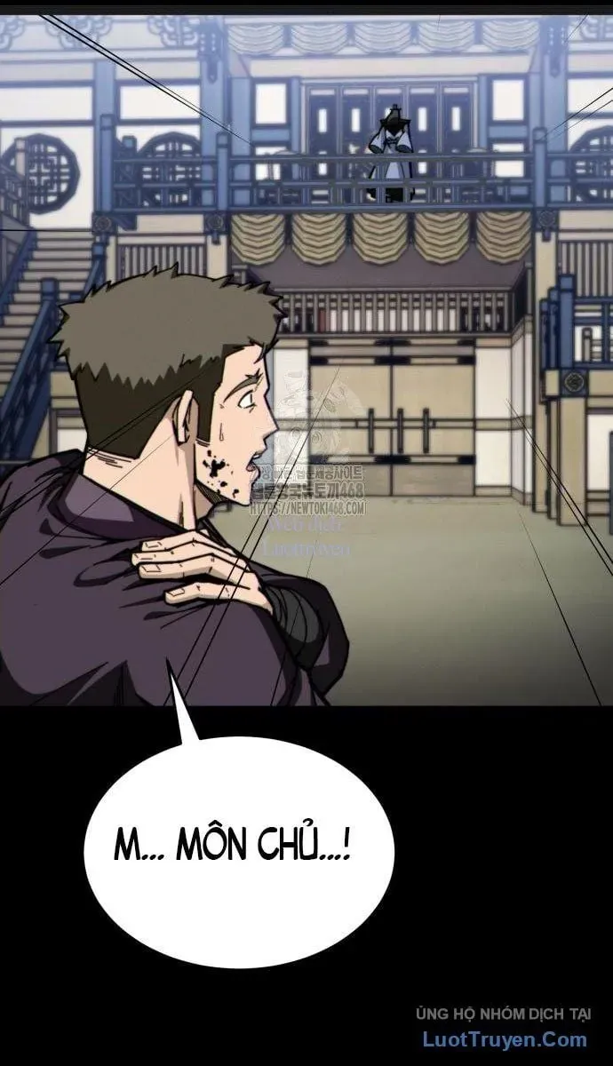 Bắt Đầu Với Hệ Thống Lập Tông Chapter 5 - Trang 14