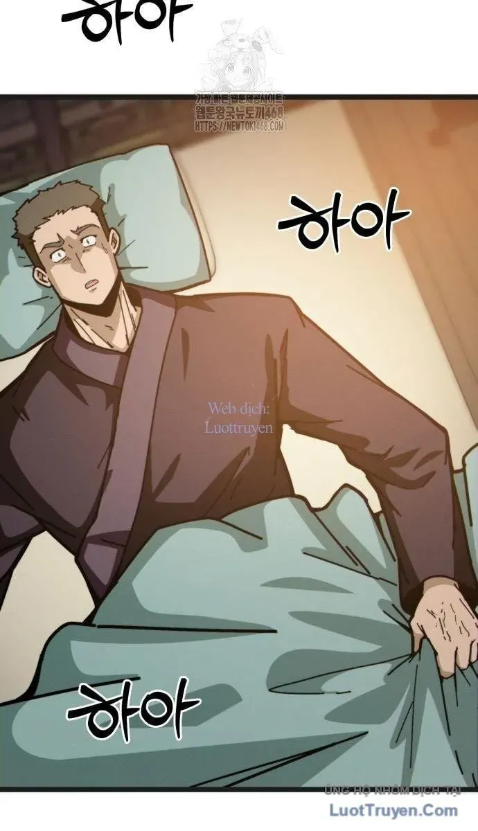 Bắt Đầu Với Hệ Thống Lập Tông Chapter 5 - Trang 17