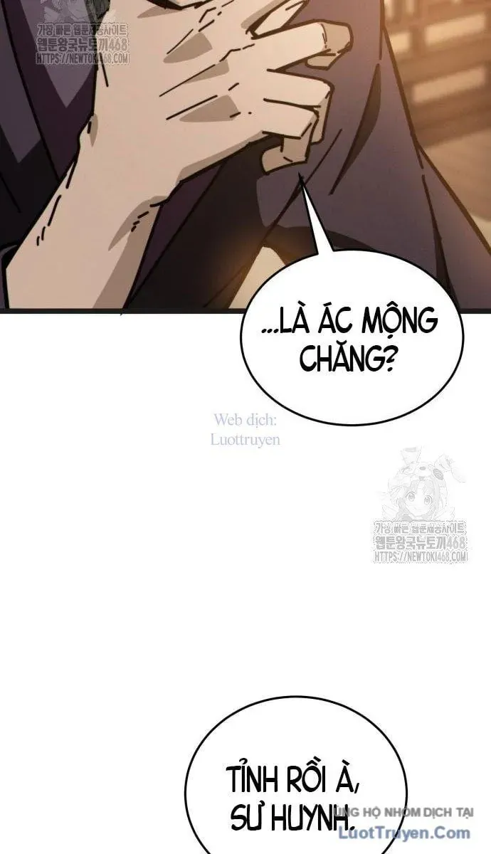 Bắt Đầu Với Hệ Thống Lập Tông Chapter 5 - Trang 19