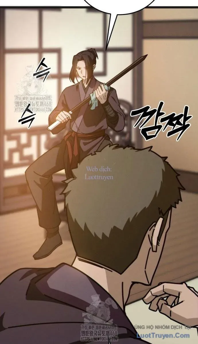 Bắt Đầu Với Hệ Thống Lập Tông Chapter 5 - Trang 20