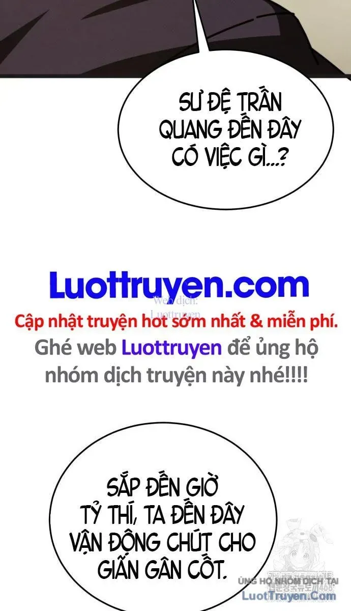 Bắt Đầu Với Hệ Thống Lập Tông Chapter 5 - Trang 21
