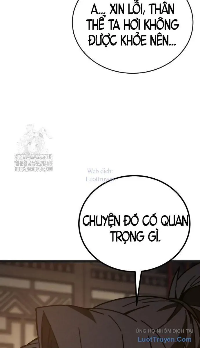 Bắt Đầu Với Hệ Thống Lập Tông Chapter 5 - Trang 23