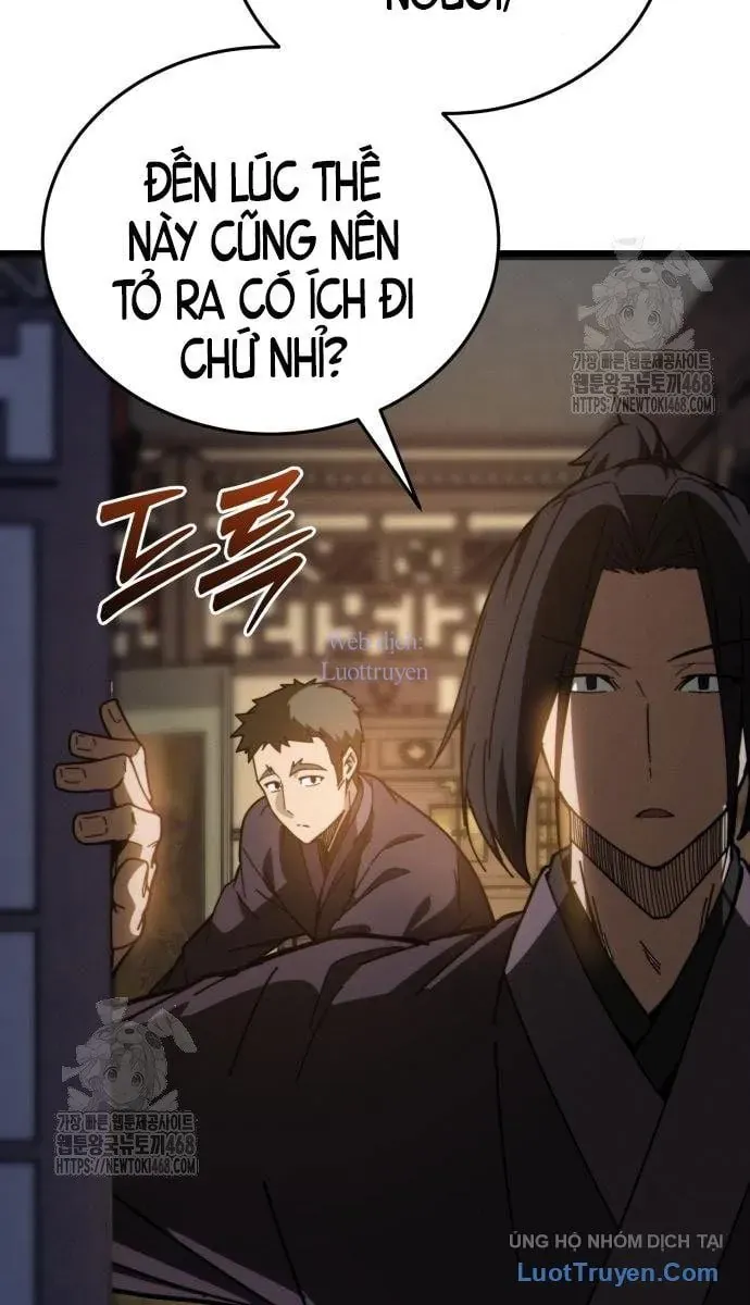 Bắt Đầu Với Hệ Thống Lập Tông Chapter 5 - Trang 26