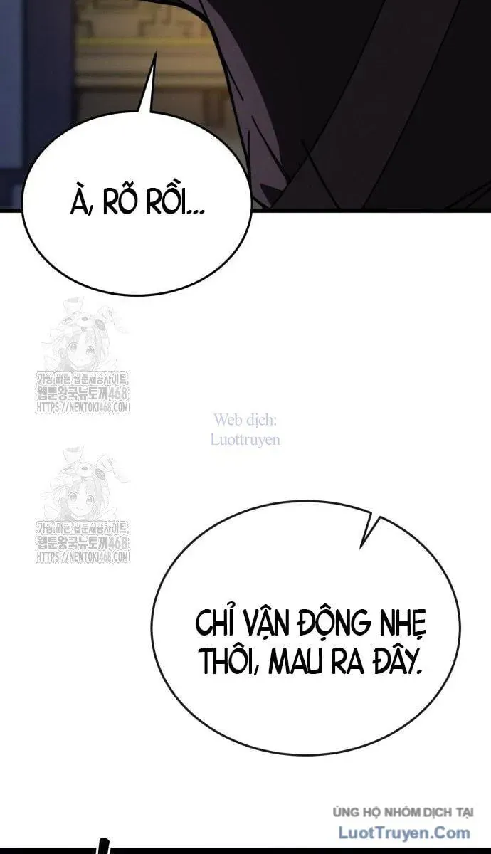 Bắt Đầu Với Hệ Thống Lập Tông Chapter 5 - Trang 27