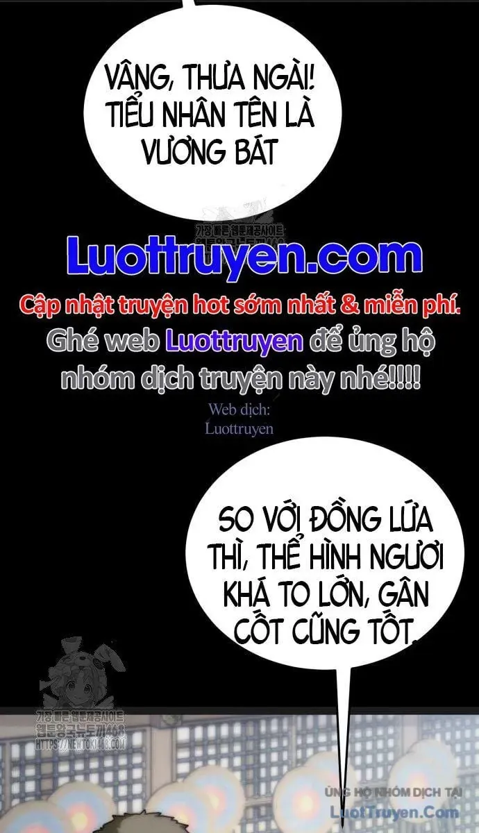 Bắt Đầu Với Hệ Thống Lập Tông Chapter 5 - Trang 3