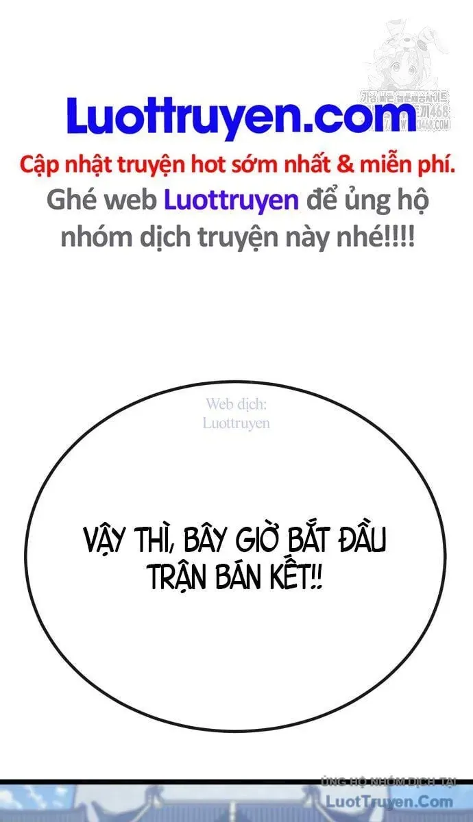 Bắt Đầu Với Hệ Thống Lập Tông Chapter 5 - Trang 30