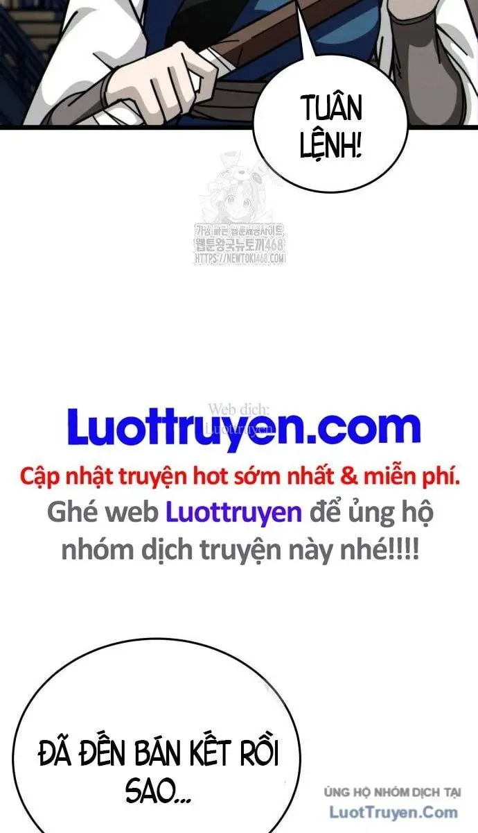 Bắt Đầu Với Hệ Thống Lập Tông Chapter 5 - Trang 32