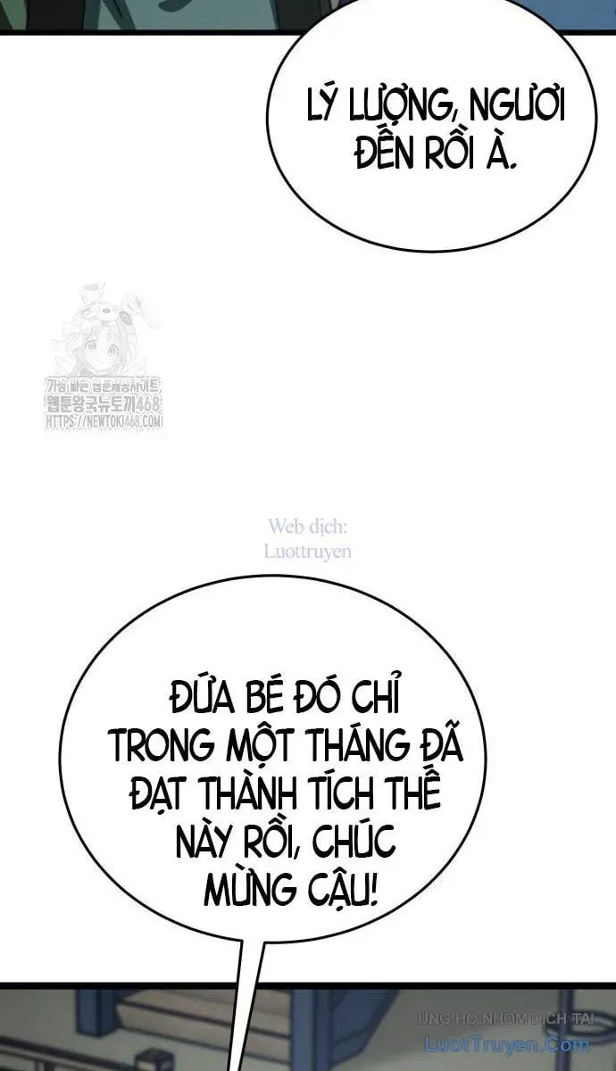 Bắt Đầu Với Hệ Thống Lập Tông Chapter 5 - Trang 34