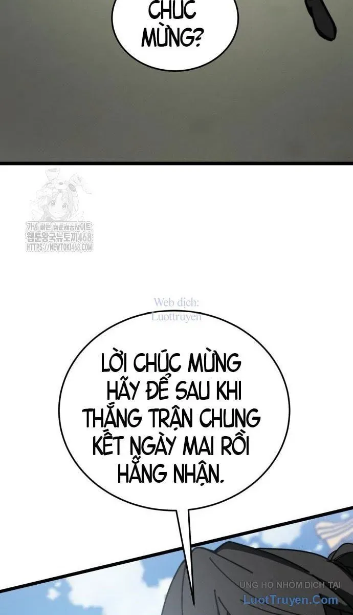 Bắt Đầu Với Hệ Thống Lập Tông Chapter 5 - Trang 36
