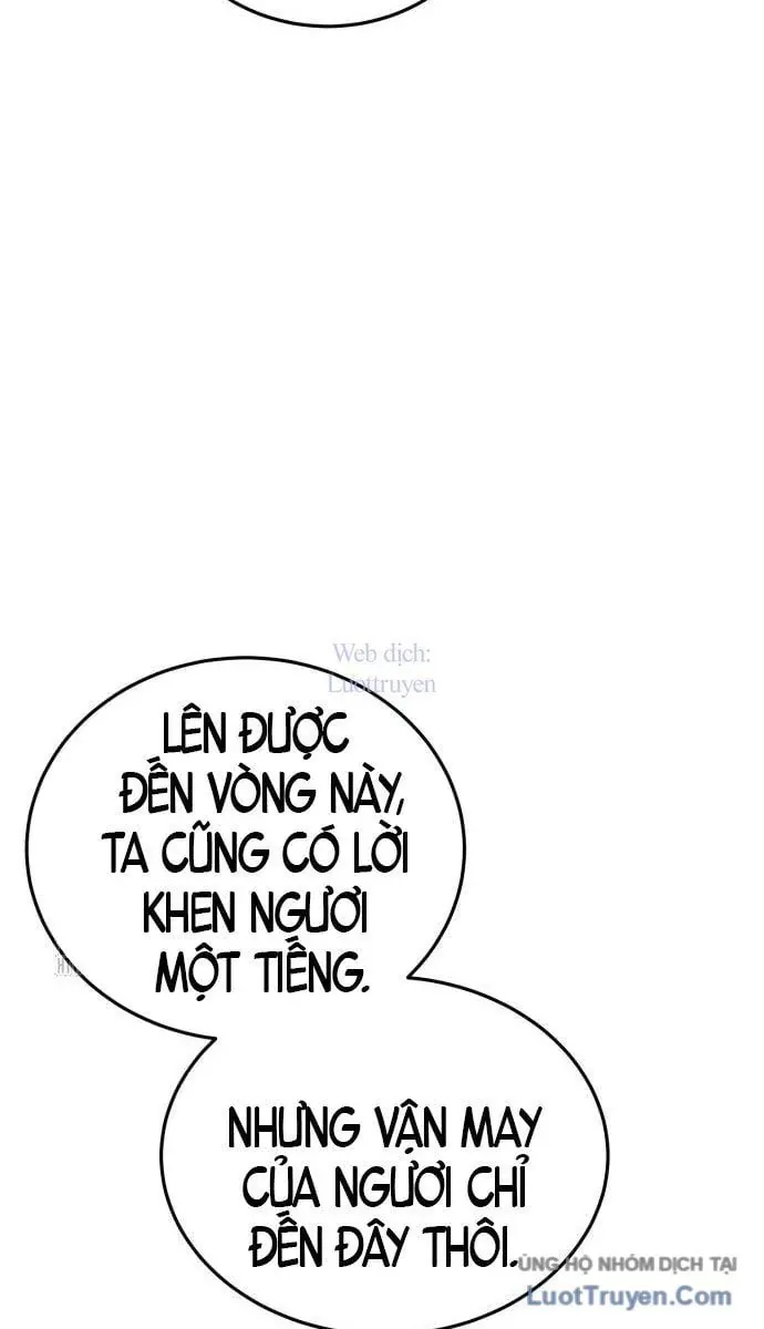 Bắt Đầu Với Hệ Thống Lập Tông Chapter 5 - Trang 38