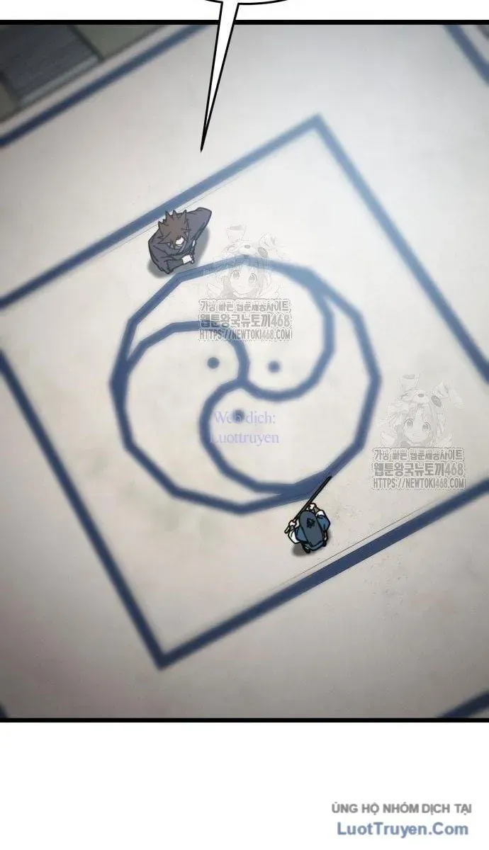 Bắt Đầu Với Hệ Thống Lập Tông Chapter 5 - Trang 39