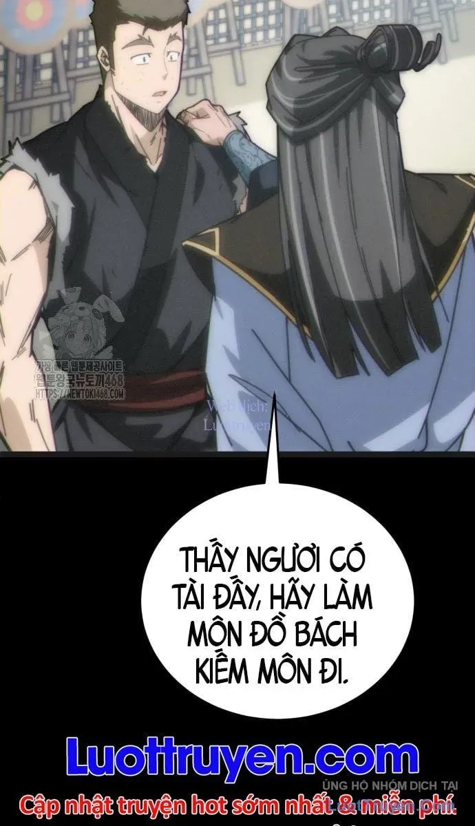 Bắt Đầu Với Hệ Thống Lập Tông Chapter 5 - Trang 4