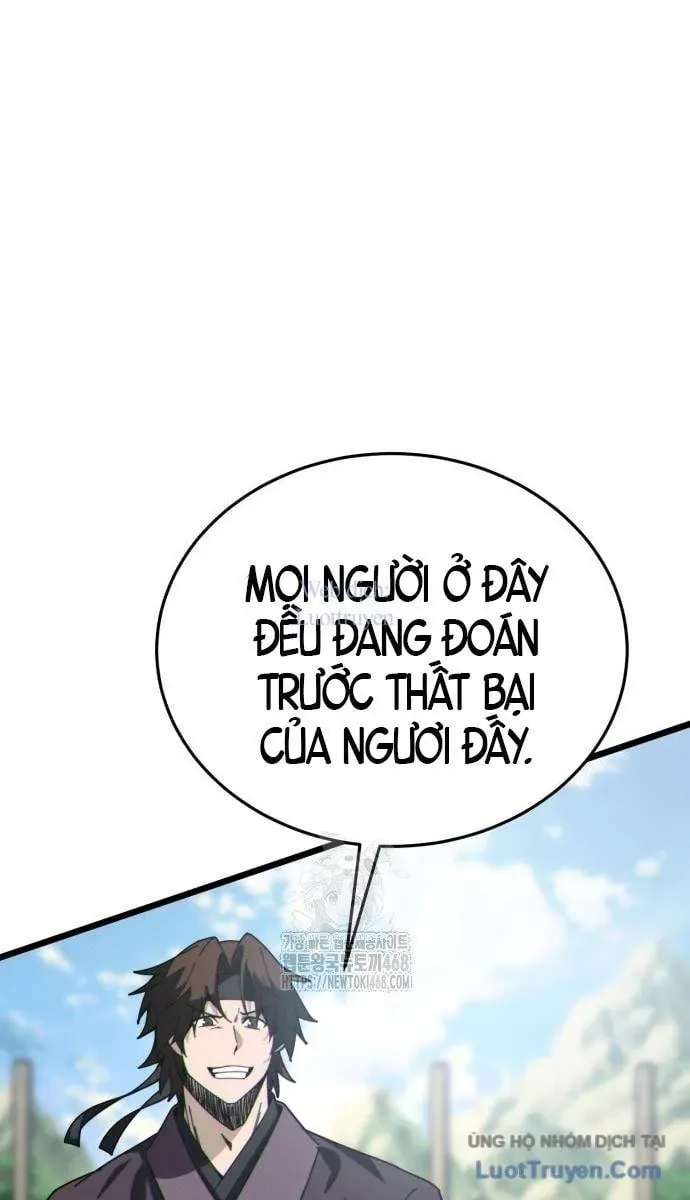 Bắt Đầu Với Hệ Thống Lập Tông Chapter 5 - Trang 40