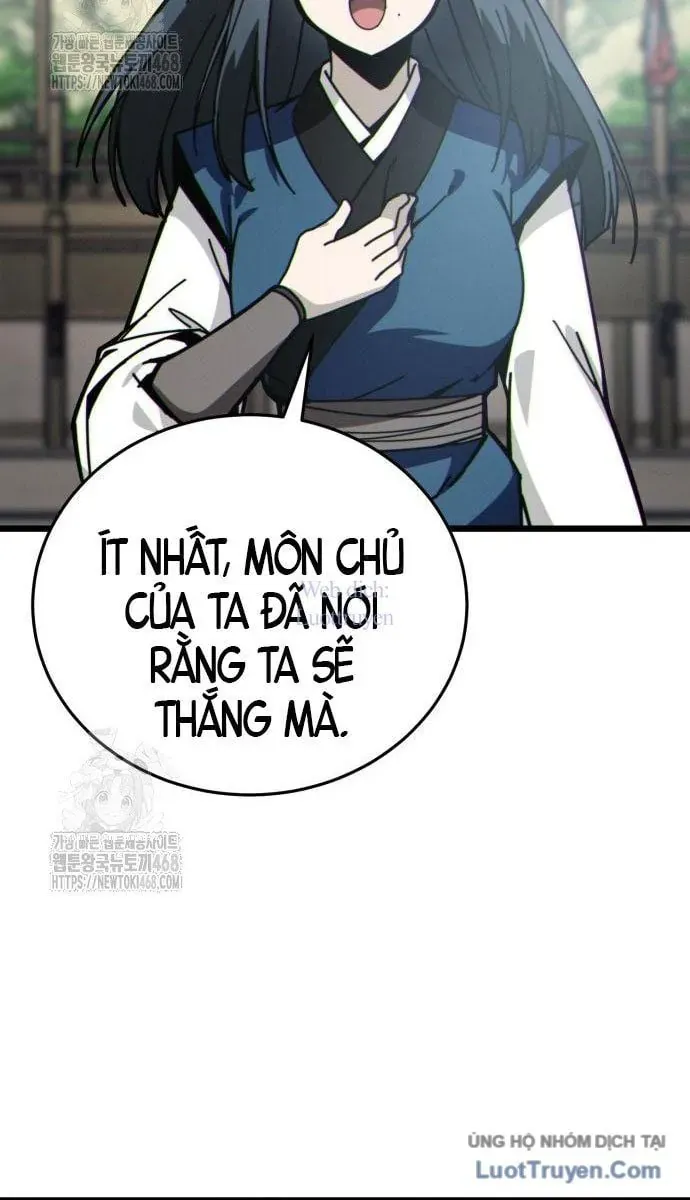Bắt Đầu Với Hệ Thống Lập Tông Chapter 5 - Trang 42