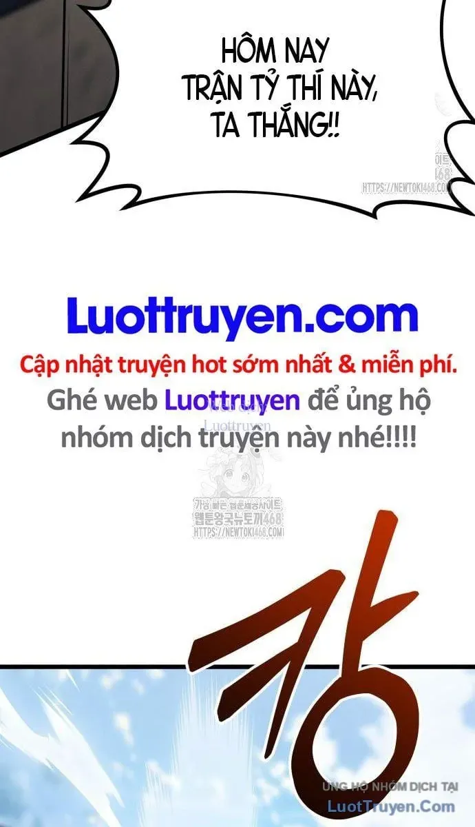 Bắt Đầu Với Hệ Thống Lập Tông Chapter 5 - Trang 46