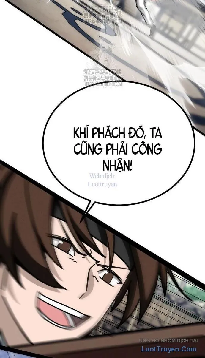 Bắt Đầu Với Hệ Thống Lập Tông Chapter 5 - Trang 48