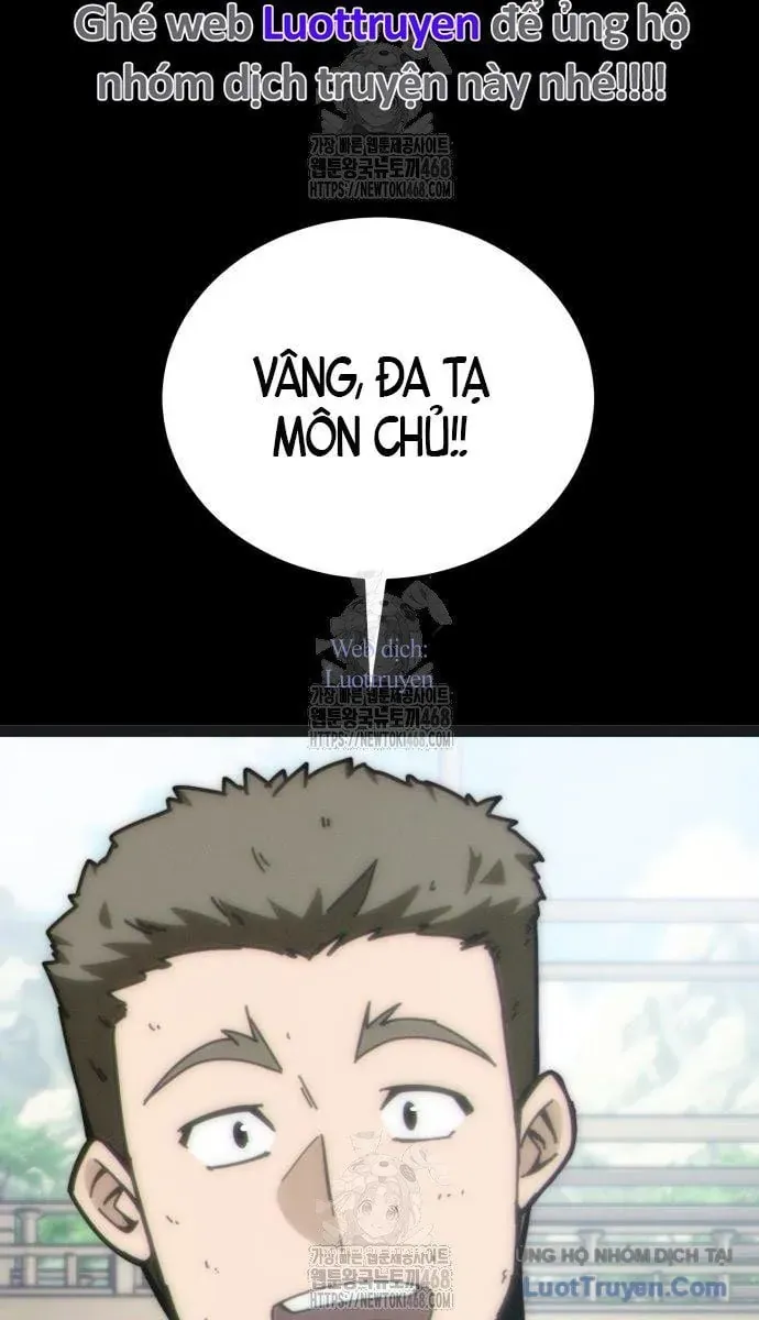 Bắt Đầu Với Hệ Thống Lập Tông Chapter 5 - Trang 5