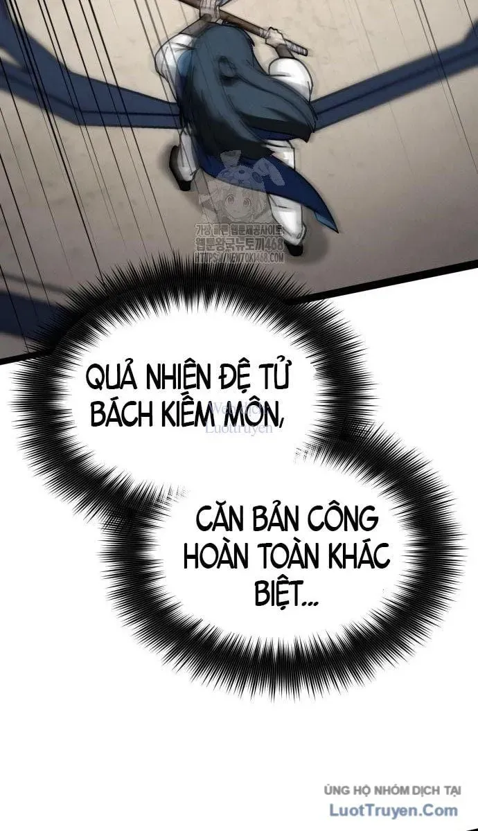 Bắt Đầu Với Hệ Thống Lập Tông Chapter 5 - Trang 50