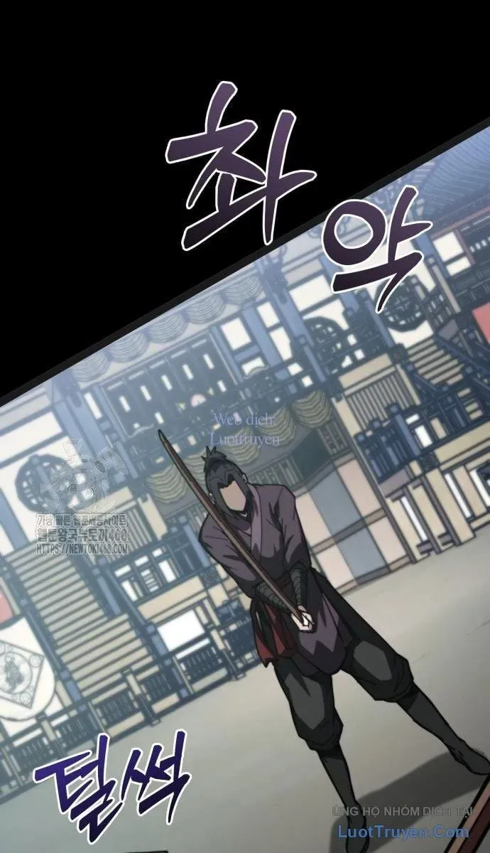 Bắt Đầu Với Hệ Thống Lập Tông Chapter 5 - Trang 7