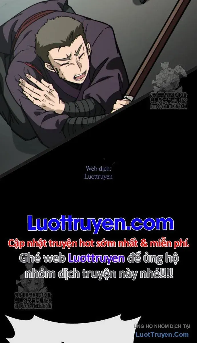 Bắt Đầu Với Hệ Thống Lập Tông Chapter 5 - Trang 8