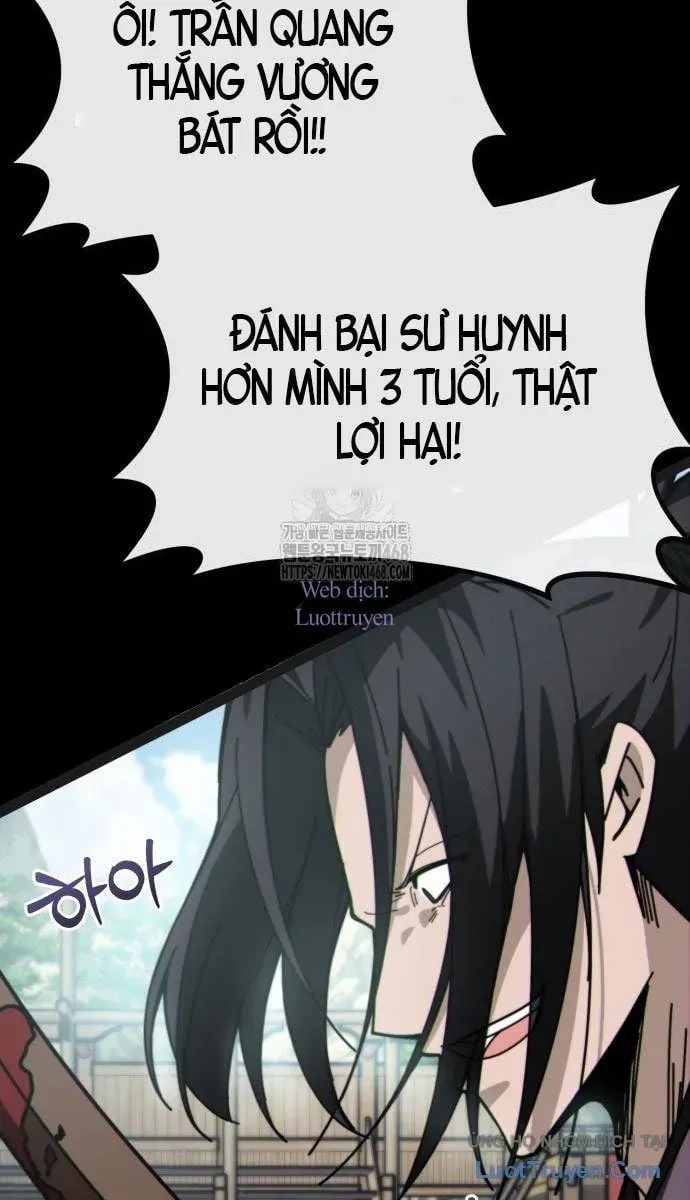 Bắt Đầu Với Hệ Thống Lập Tông Chapter 5 - Trang 9