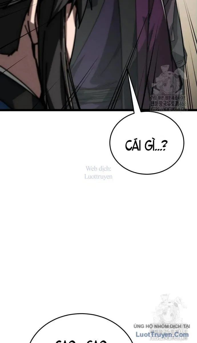 Bắt Đầu Với Hệ Thống Lập Tông Chapter 6 - Trang 10