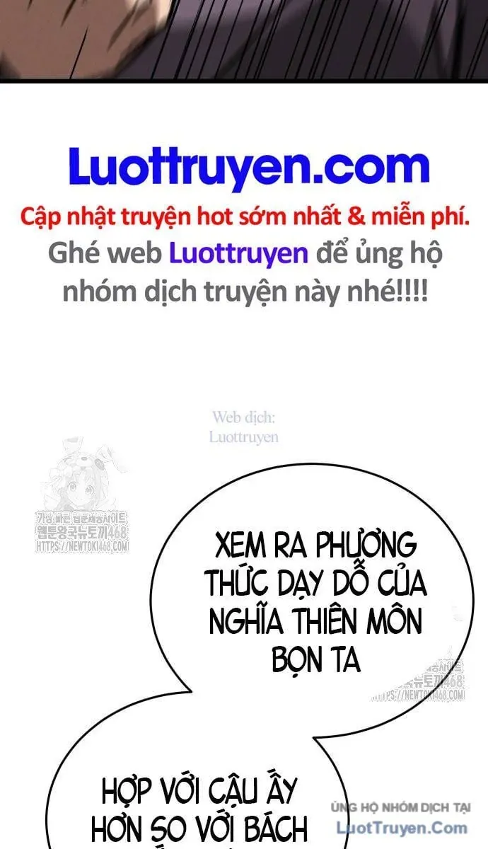 Bắt Đầu Với Hệ Thống Lập Tông Chapter 6 - Trang 12