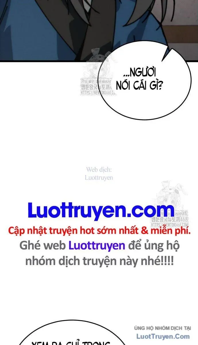 Bắt Đầu Với Hệ Thống Lập Tông Chapter 6 - Trang 14