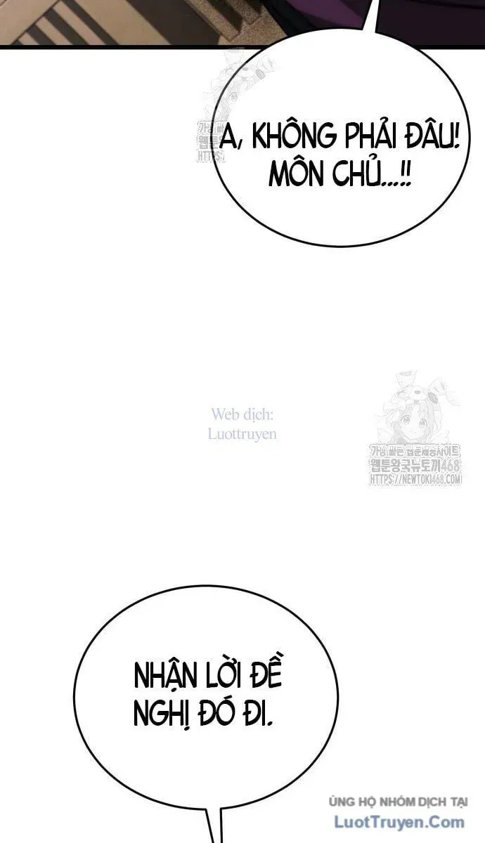 Bắt Đầu Với Hệ Thống Lập Tông Chapter 6 - Trang 16
