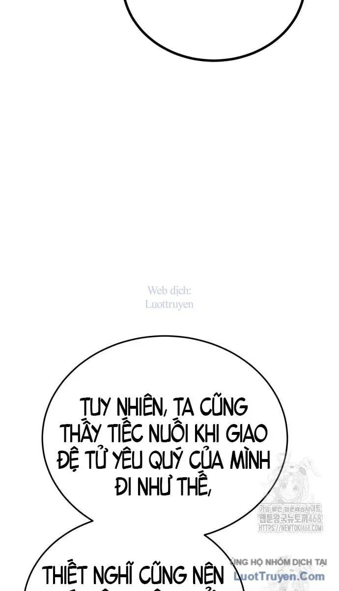 Bắt Đầu Với Hệ Thống Lập Tông Chapter 6 - Trang 18