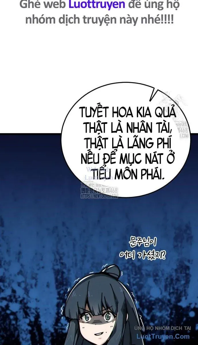 Bắt Đầu Với Hệ Thống Lập Tông Chapter 6 - Trang 21