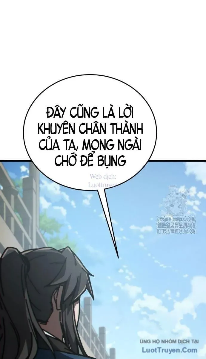 Bắt Đầu Với Hệ Thống Lập Tông Chapter 6 - Trang 25