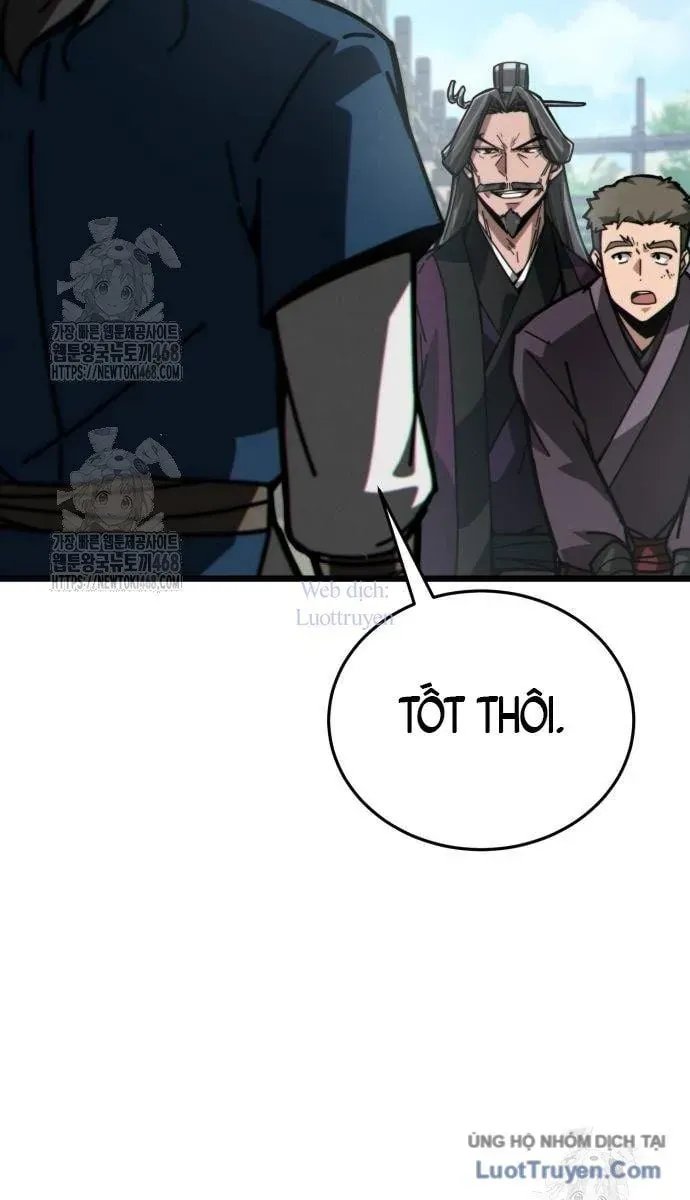 Bắt Đầu Với Hệ Thống Lập Tông Chapter 6 - Trang 26