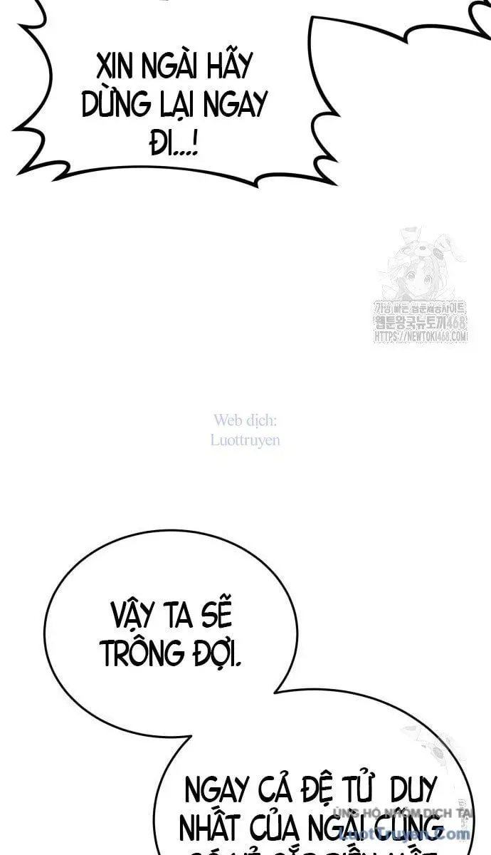 Bắt Đầu Với Hệ Thống Lập Tông Chapter 6 - Trang 29