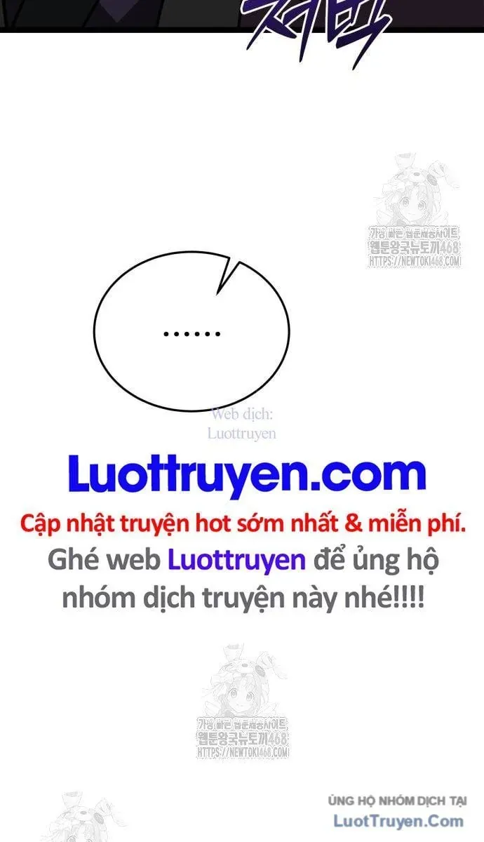 Bắt Đầu Với Hệ Thống Lập Tông Chapter 6 - Trang 31