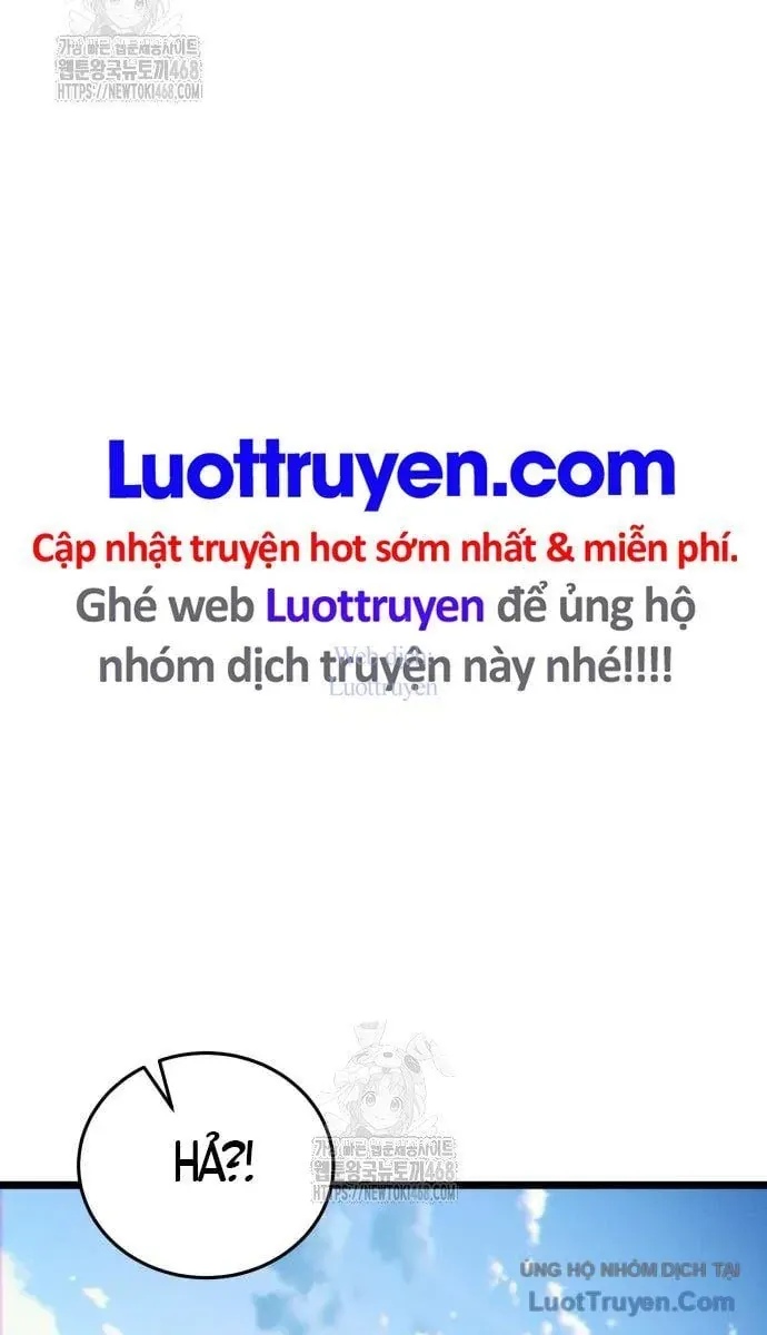 Bắt Đầu Với Hệ Thống Lập Tông Chapter 6 - Trang 37
