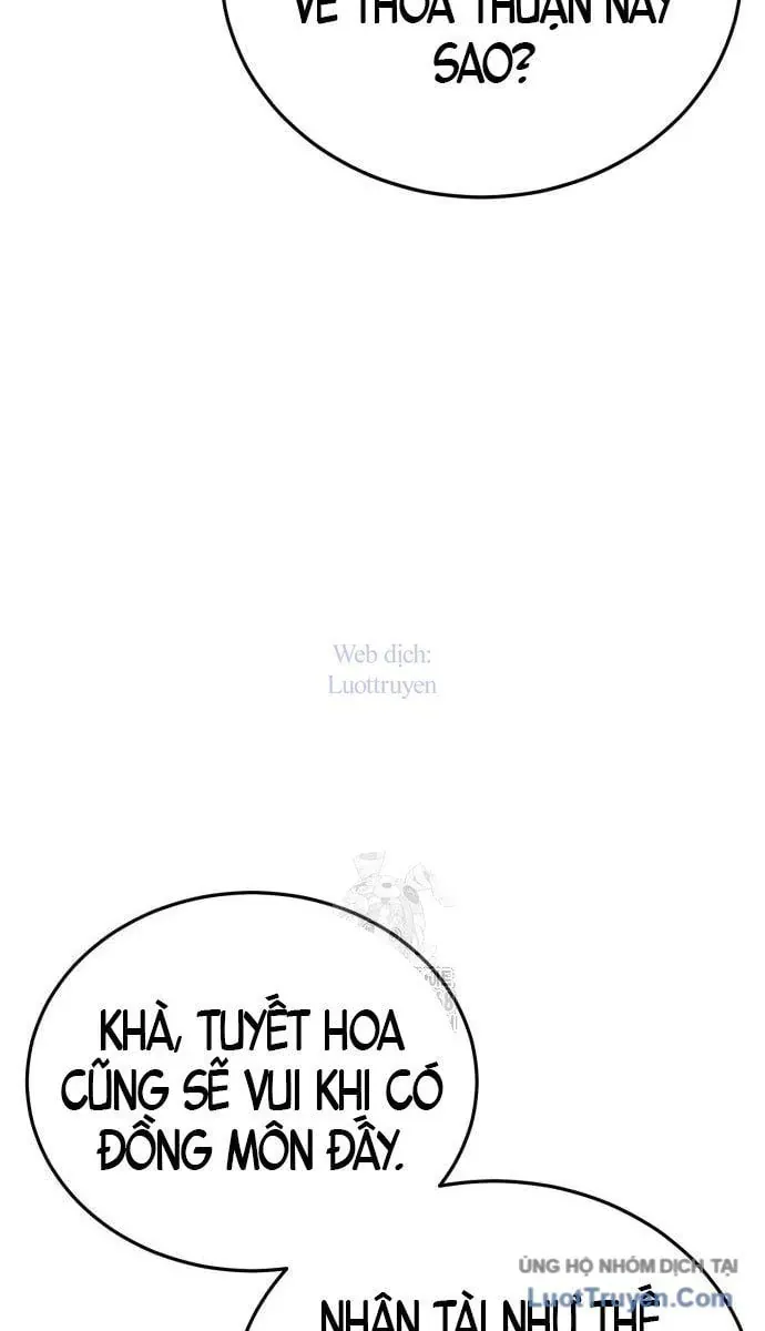Bắt Đầu Với Hệ Thống Lập Tông Chapter 6 - Trang 39