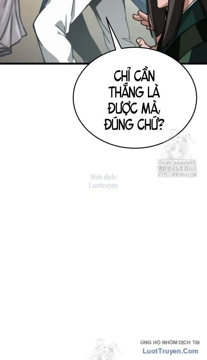 Bắt Đầu Với Hệ Thống Lập Tông Chapter 6 - Trang 41
