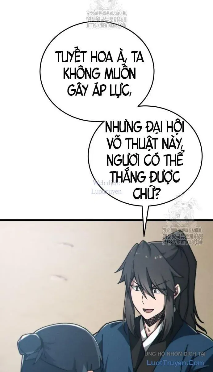 Bắt Đầu Với Hệ Thống Lập Tông Chapter 6 - Trang 42