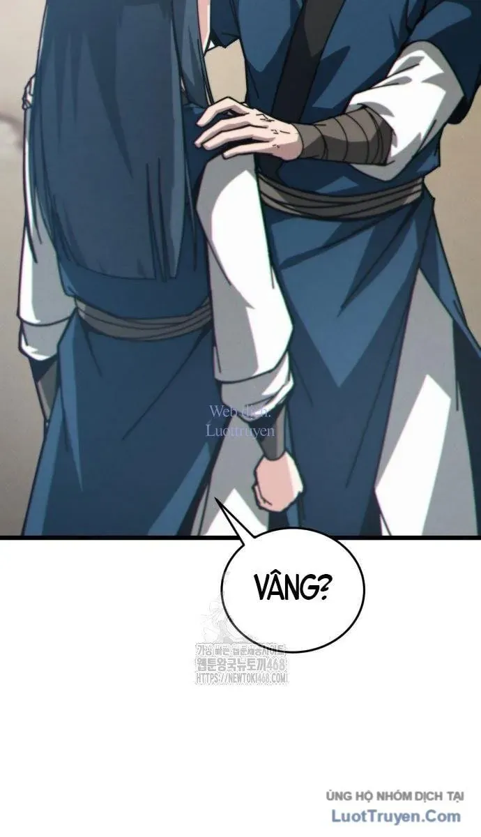 Bắt Đầu Với Hệ Thống Lập Tông Chapter 6 - Trang 43