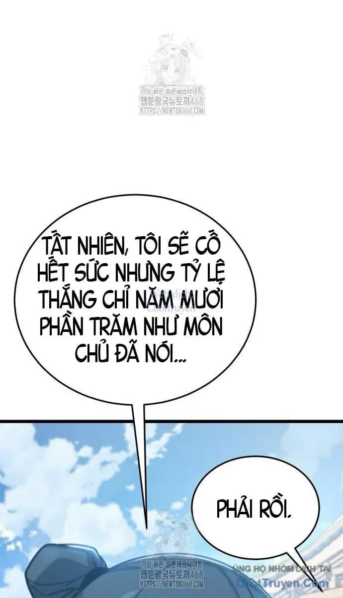 Bắt Đầu Với Hệ Thống Lập Tông Chapter 6 - Trang 44