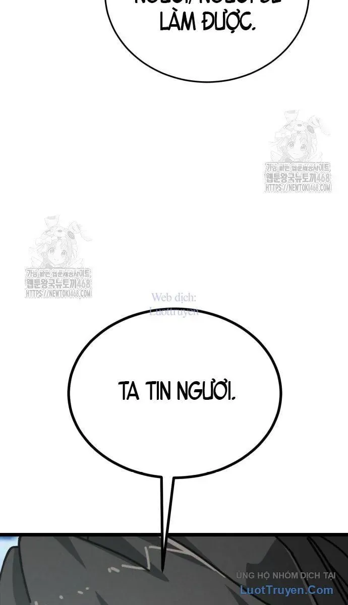 Bắt Đầu Với Hệ Thống Lập Tông Chapter 6 - Trang 46