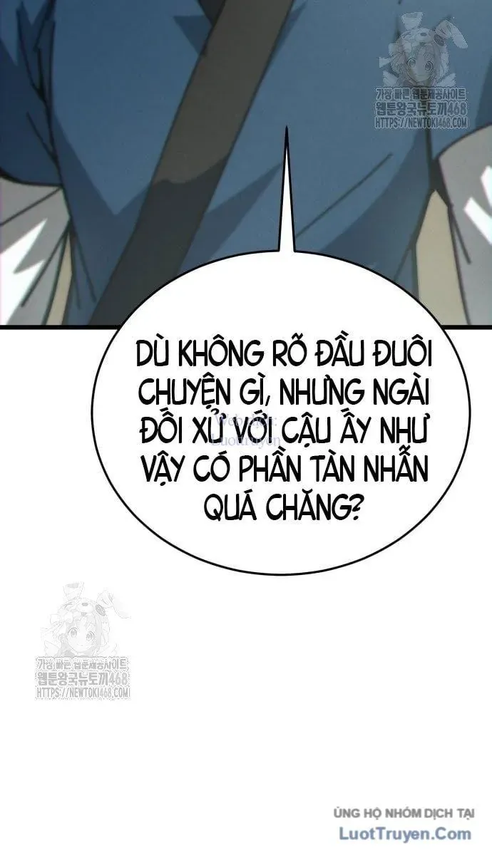 Bắt Đầu Với Hệ Thống Lập Tông Chapter 6 - Trang 5